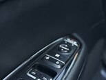 Kia Optima-6