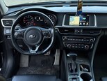 Kia Optima-7
