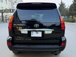 Toyota Land Cruiser Prado-2