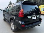 Toyota Land Cruiser Prado-3