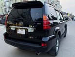 Toyota Land Cruiser Prado-4