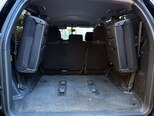 Toyota Land Cruiser Prado-8