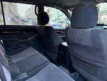 Toyota Land Cruiser Prado-9
