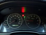 Toyota Land Cruiser Prado-7