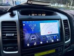 Toyota Land Cruiser Prado-6
