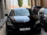 Mercedes CLS 500 4MATIC-16