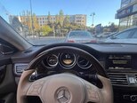 Mercedes CLS 500 4MATIC-17