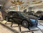 Mercedes E 300 e-2