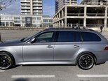 BMW 520-2