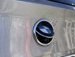 BMW 520-8