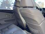BMW 520-7