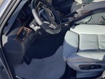 BMW 520-9