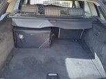 BMW 520-6