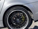 BMW 520-5