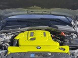 BMW 520-11