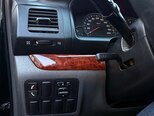 Toyota Land Cruiser Prado-12