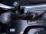 Toyota Land Cruiser Prado-13