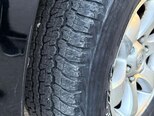 Toyota Land Cruiser Prado-14