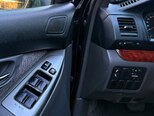 Toyota Land Cruiser Prado-11