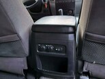 Toyota Land Cruiser Prado-15