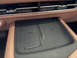 Changan Uni-Z-25