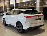 Changan Uni-Z-11
