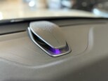 Changan Uni-Z-27