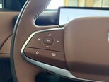 Changan Uni-Z-22