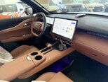 Changan Uni-Z-16