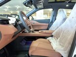 Changan Uni-Z-12