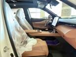 Changan Uni-Z-15