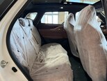 Changan Uni-Z-14