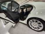 Mercedes E 200-8