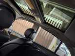 Mercedes E 200-12