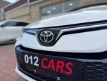 Toyota Corolla-24
