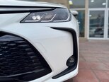 Toyota Corolla-23
