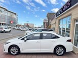 Toyota Corolla-3