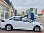 Toyota Corolla-7