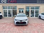 Toyota Corolla-1
