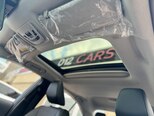 Toyota Corolla-11
