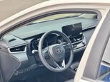 Toyota Corolla-10