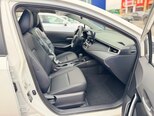 Toyota Corolla-15