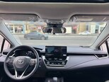 Toyota Corolla-13