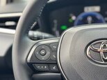 Toyota Corolla-19