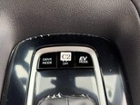 Toyota Corolla-21