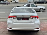 Toyota Corolla-5