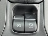 Toyota Corolla-20