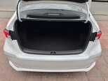 Toyota Corolla-26