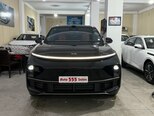 Li Auto L9-1