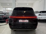 Li Auto L9-5